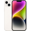   -   - Apple iPhone 14 128  (nano-SIM + eSIM), c 