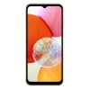   -   - Samsung Galaxy A14 4/128 , Dual nano SIM, -