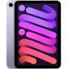  -   - Apple iPad mini (2021) 64  Wi-Fi Purple () 
