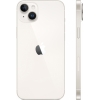   -   - Apple iPhone 14 128  (nano-SIM + eSIM), c 