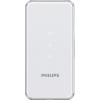   -   - Philips Xenium E2601, 2 SIM, 
