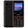   -   - Philips Xenium E2301, 2 SIM, -
