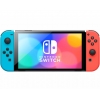  -  - Nintendo   Switch OLED 64 ,  / 