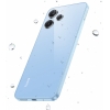   -   - Xiaomi Redmi 12 8/256  RU, sky blue 