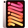  -   - Apple iPad mini (2021) 64  Wi-Fi Pink ()
