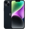   -   - Apple iPhone 14 128  (nano-SIM + nano-SIM),   