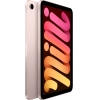  -   - Apple iPad mini (2021) 64  Wi-Fi Pink ()