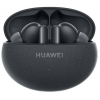   -   - Huawei FreeBuds 5i Black