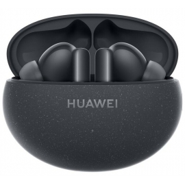 Huawei FreeBuds 5i, Black