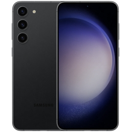 Samsung Galaxy S23+ (SM-S916B) 8/512 ,  