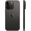   -   - Apple iPhone 14 Pro Max 256  (nano-SIM + eSIM),  