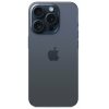   -   - Apple iPhone 15 Pro 256  (nano-SIM + eSIM),  