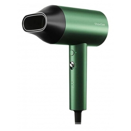 Xiaomi  Showsee Hair Dryer A5-G ()