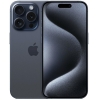   -   - Apple iPhone 15 Pro Max 256  (nano-SIM + eSIM),  