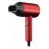   -   - Xiaomi  Showsee Hair Dryer A5-R ()