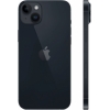   -   - Apple iPhone 14 128  (nano-SIM + eSIM),  