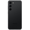 Мобильные телефоны - Мобильный телефон - Samsung Galaxy S23 (SM-S911B) 8/256 ГБ, черный фантом