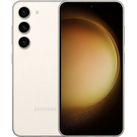 Samsung Galaxy S23 (SM-S911B) 8/128 ,  