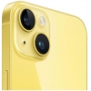   -   - Apple iPhone 14 128  (nano SIM + eSIM), 