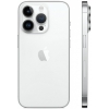   -   - Apple iPhone 14 Pro Max 256  (nano-SIM + eSIM), 