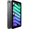  -   - Apple iPad mini (2021) 64  Wi-Fi Grey (C K)