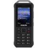   -   - Philips Xenium E2317, 2 SIM, /