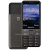   -   - Philips Xenium E590, SIM+micro SIM, 