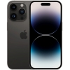   -   - Apple iPhone 14 Pro Max 128  (nano-SIM + eSIM),  