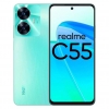   -   - Realme C55 8/256Gb 