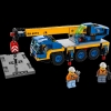  -  - LEGO  City Great Vehicles 60324  