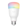   -   - Xiaomi   Yeelight Smart LED Bulb 1S (YLDP13YL), E27, 8.5, 6500 