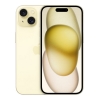   -   - Apple iPhone 15 128  CN (nano-SIM + nano-SIM), 