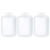 -  - Xiaomi     Mijia Automatic Foam Soap Dispenser (3),  CN