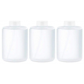 Xiaomi     Mijia Automatic Foam Soap Dispenser (3),  CN