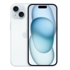   -   - Apple iPhone 15 128  CN (nano-SIM + nano-SIM), 