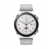  -   - Xiaomi Watch S1 fluoroplast strap Wi-Fi NFC Global, /