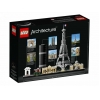  -  - LEGO  Architecture 21044 