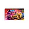  -  - LEGO  LEGO NINJAGO 71768    , 137 .
