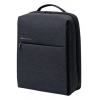  -  - Xiaomi  Mi City Backpack 2 Dark Grey