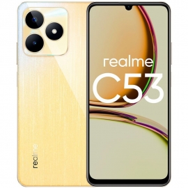 Realme C53 6/128 , 