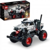  -  - LEGO  LEGO 42150 Technic Monster Jam Monster Mutt , 244 .