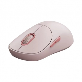 Xiaomi   Mijia Wireless Mouse 3, 