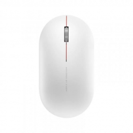 Xiaomi   Wireless Mouse 2 (XMWS002TM) White