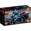  -  - LEGO  Technic 42134 Monster Jam Megalodon