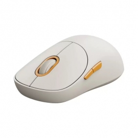 Xiaomi   Mijia Wireless Mouse 3, 