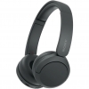   -   - Sony WH-CH520 Black