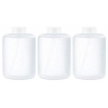  -  - Xiaomi     Mijia Automatic Foam Soap Dispenser (3), 