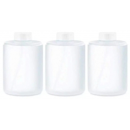 Xiaomi     Mijia Automatic Foam Soap Dispenser (3), 