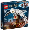  -  - LEGO  Harry Potter 75979 
