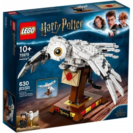 LEGO  Harry Potter 75979 